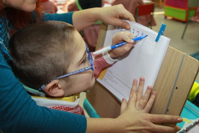 Mopod Transportable Building Rentals