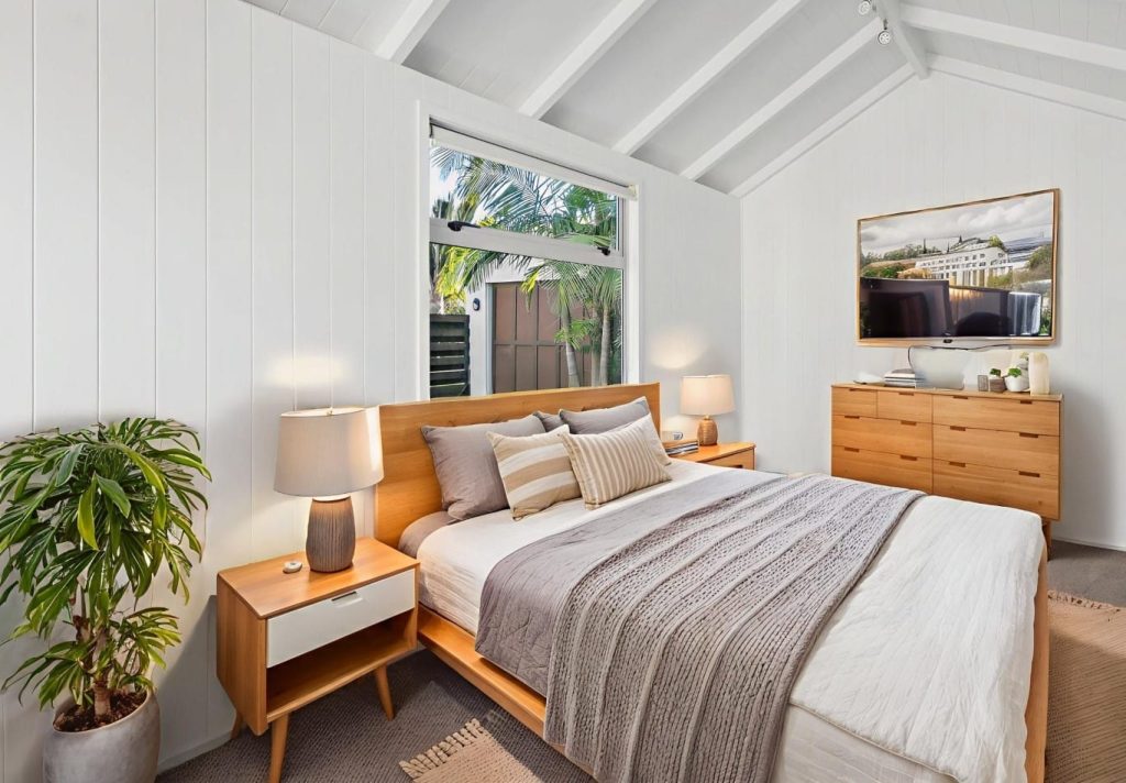 Portable Granny Flats for Rent Auckland