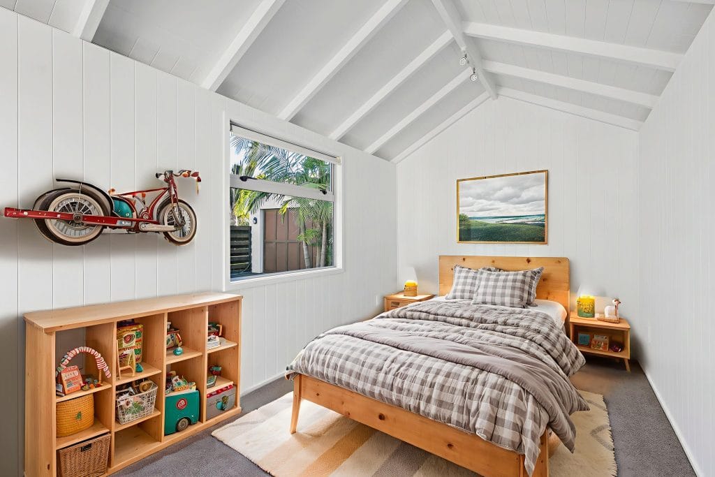 Mopod portable rental cabin our process