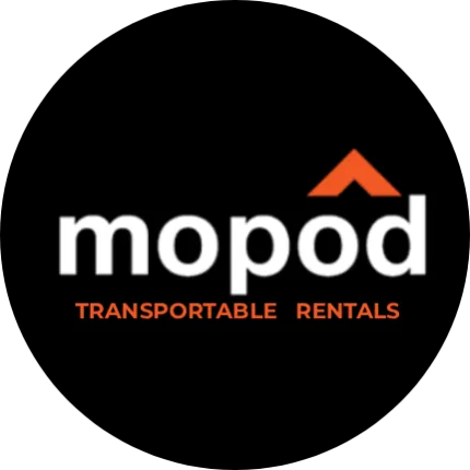 Mopod Transportable Rentals