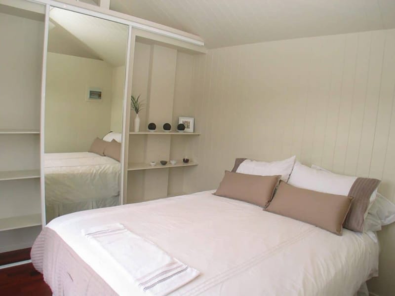 Mopod Transportable Building Rentals