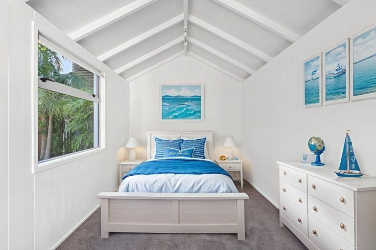 Portable Cabins Mangawhai