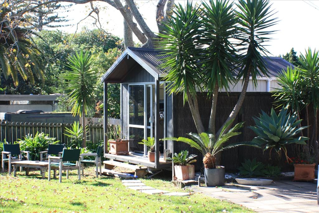 Mopod Transportable Building Rentals