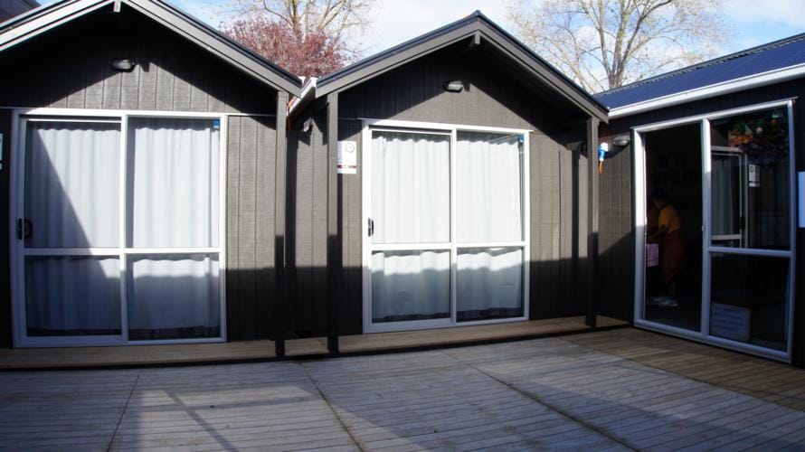 portable classroom hire