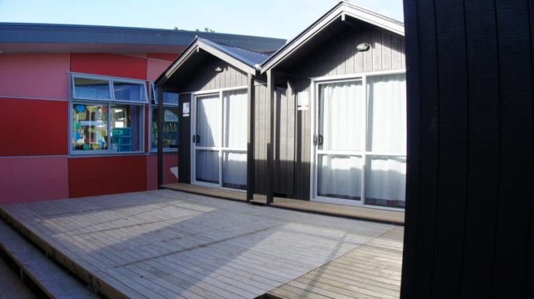 temporary portable classrooms rent a classroom