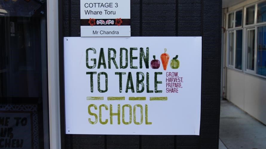 temporary portable classrooms