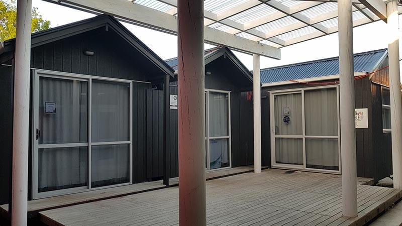 portable classroom hire