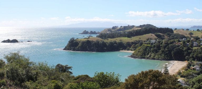 Portable Cabins for Rent Waiheke Island