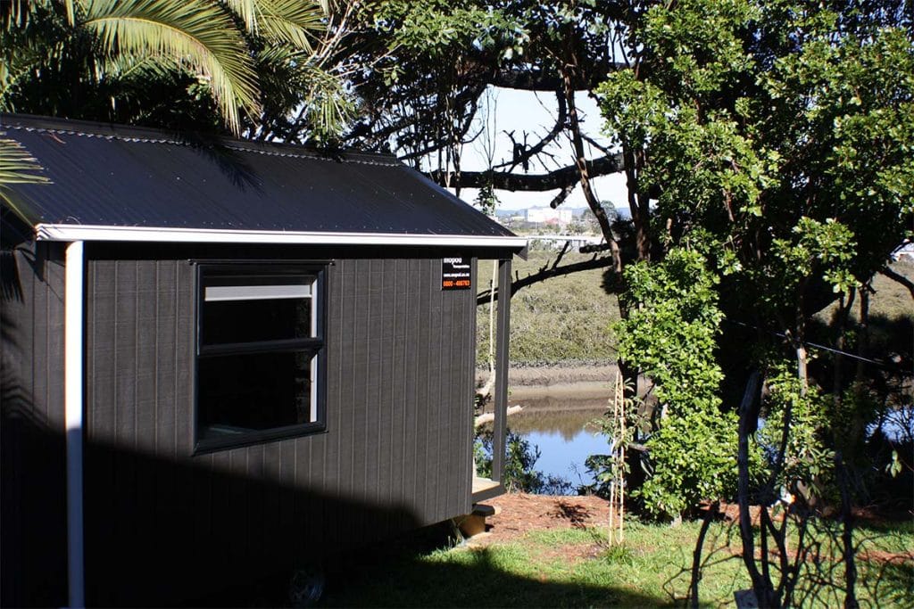 need home office space